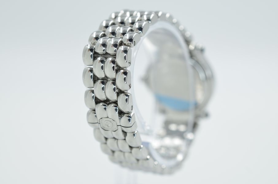 Chopard Happy Sport 27/8250-23